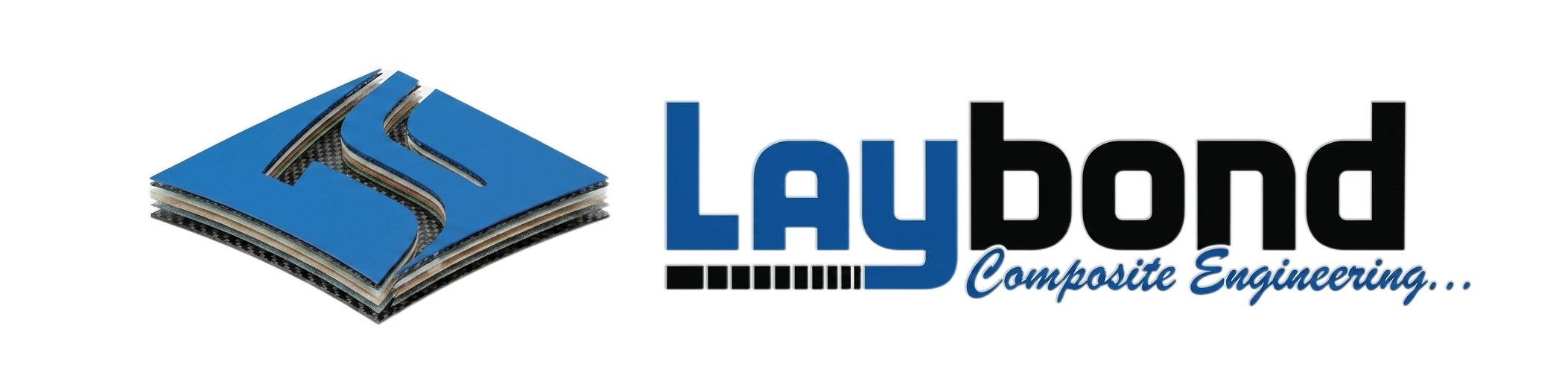 LAYBOND