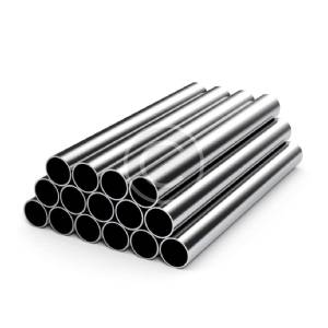Pipes