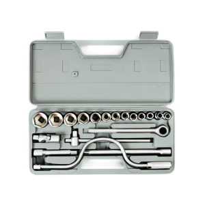 Wrenches