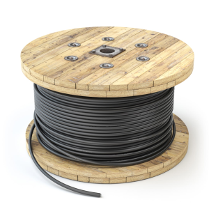 Electric cable
