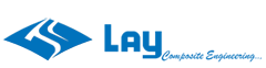LAYBOND